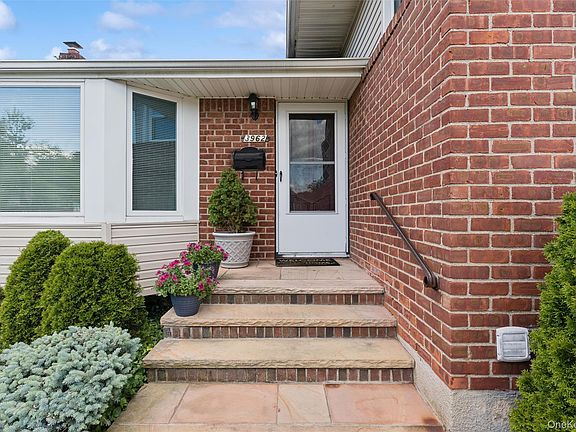 5th image of 3962 Hahn Avenue