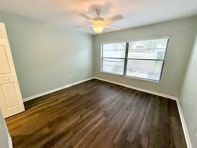 1003 Sherrywood St — Photo 22