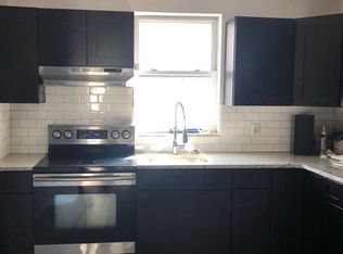 5218 Pentridge St, Philadelphia, PA 19143