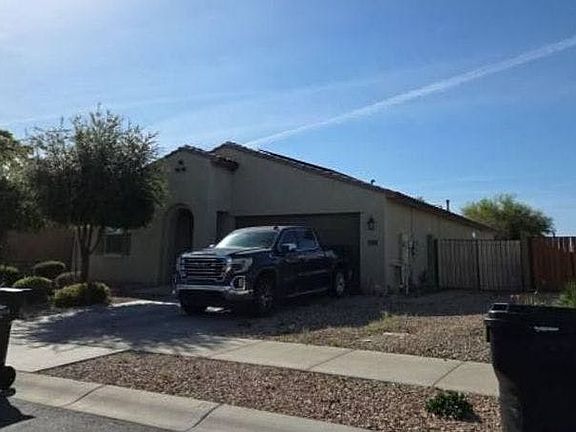 2nd image of 18809 W Yucatan Dr