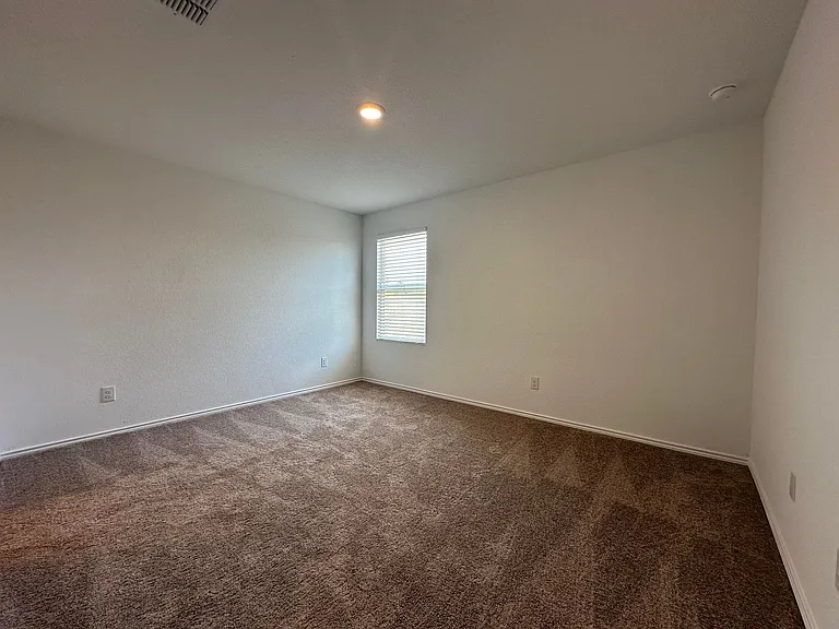 5213 Monarch Bnd — Photo 12