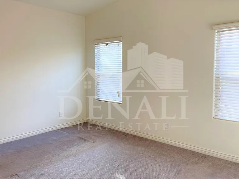 2723 E Mews Rd — Photo 9