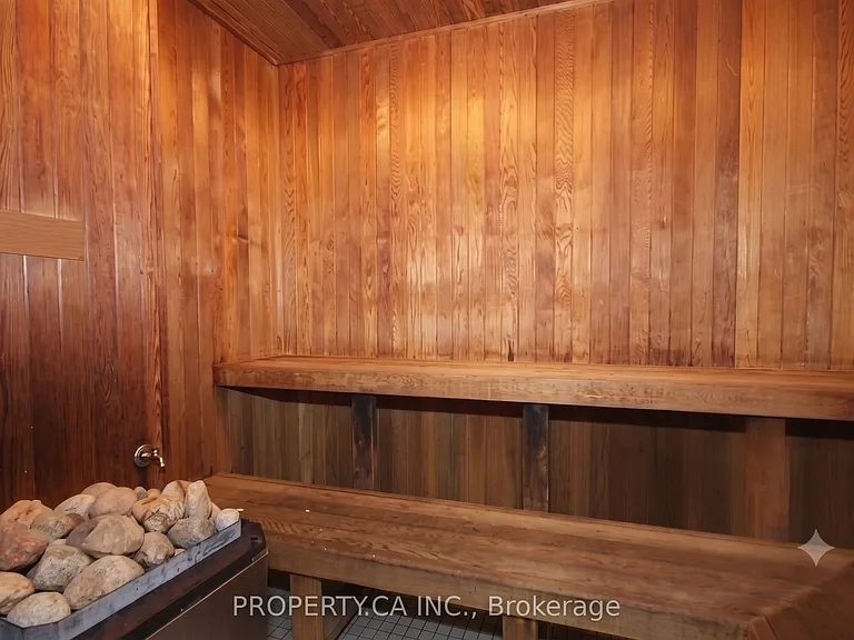 85 N Park Rd #807 — Photo 19