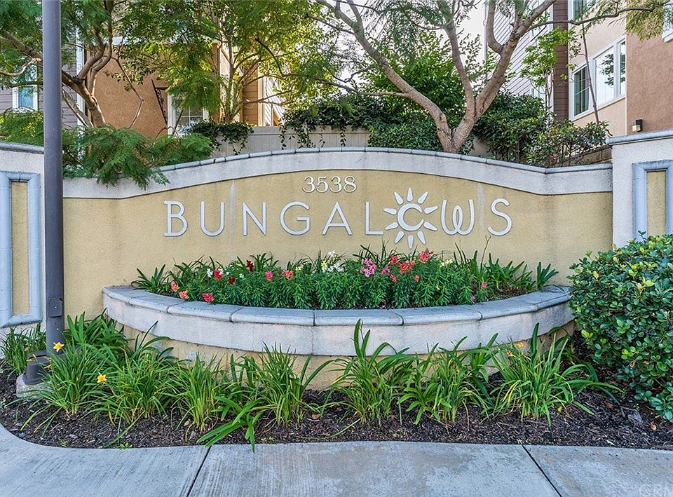 1st image of 3538 Torrance Blvd Unit 136