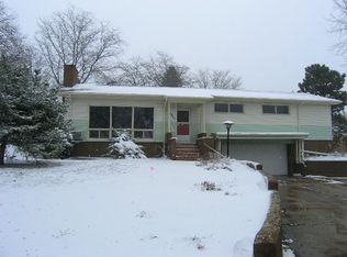 3911 Linden Pl, Colorado Springs, CO 80907