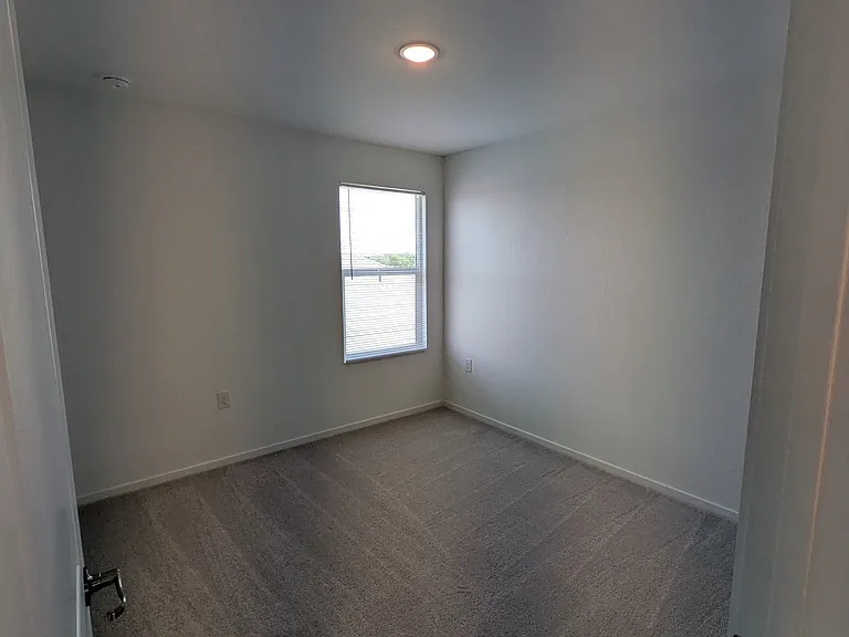 9307 Campbell Way — Photo 20