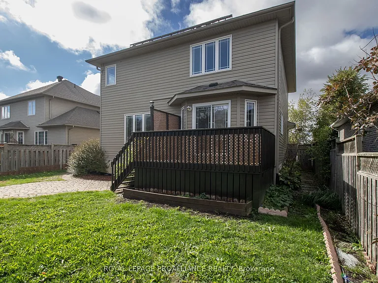 1009 Crestwood Dr — Photo 38