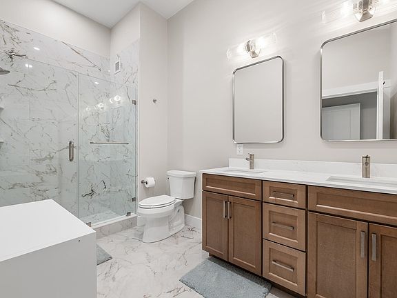 4th image of 243 Skimobile Road #355