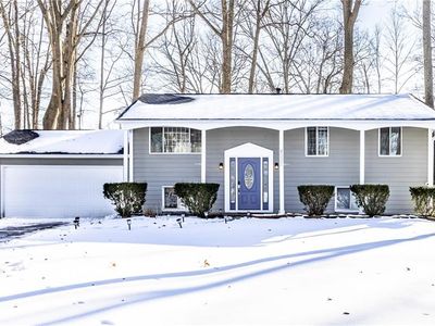8001 Witherington Rd, Indianapolis, IN, 46268