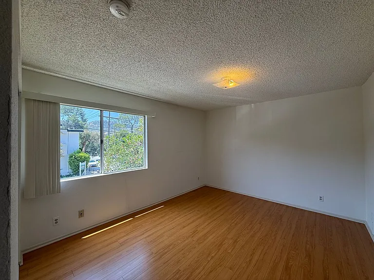 7767 Wyngate St — Photo 16