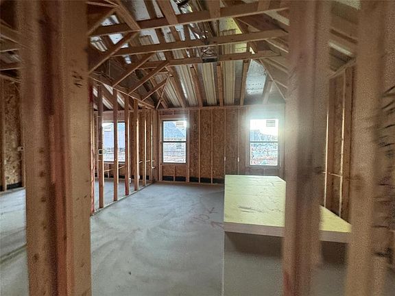 4th image of 3814 Skyler Way