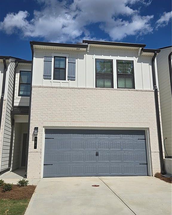 1st image of 1105 Holland Rose Dr Lot 121