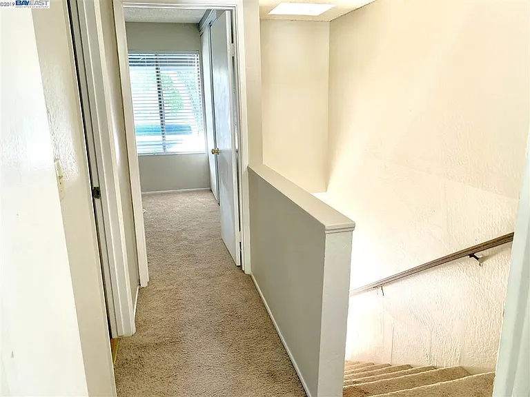 1009 Murrieta Blvd #41 — Photo 7