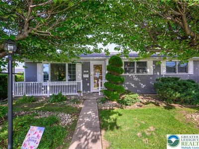 1167 8th St, Catasauqua, PA, 18032