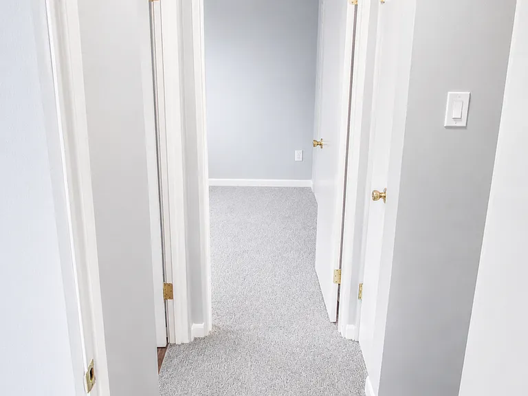 Updated Littleton Apartment with Amenities! Emerald Point — Photo 25