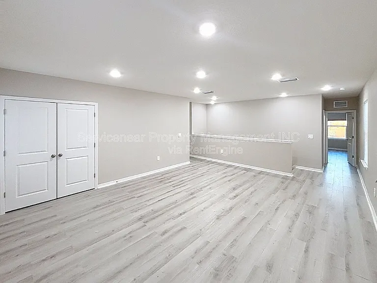 12657 Promenade Estates Blvd — Photo 35