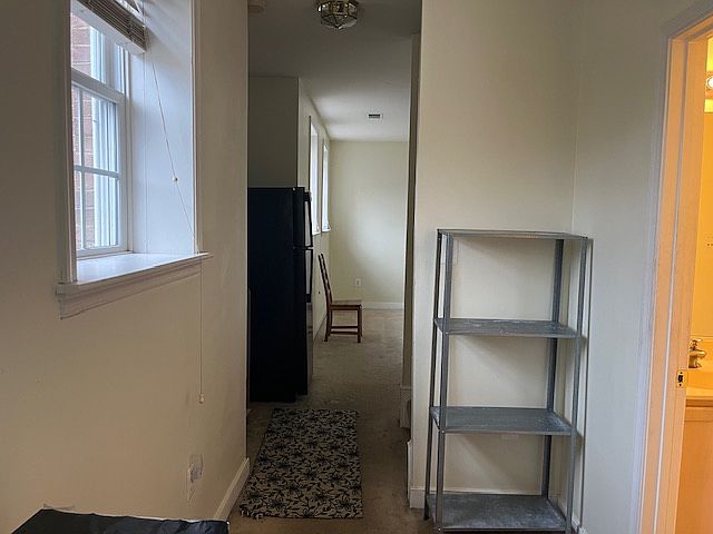 1st image of 2991 Myrtlewood Dr