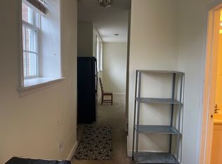 2991 Myrtlewood Dr, Dumfries, VA 22026