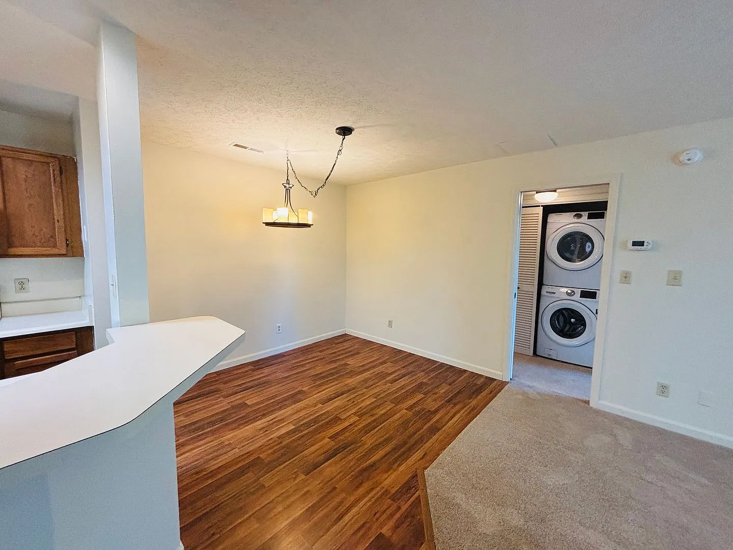 2 Bedroom, 2 Bath Condo — Photo 4
