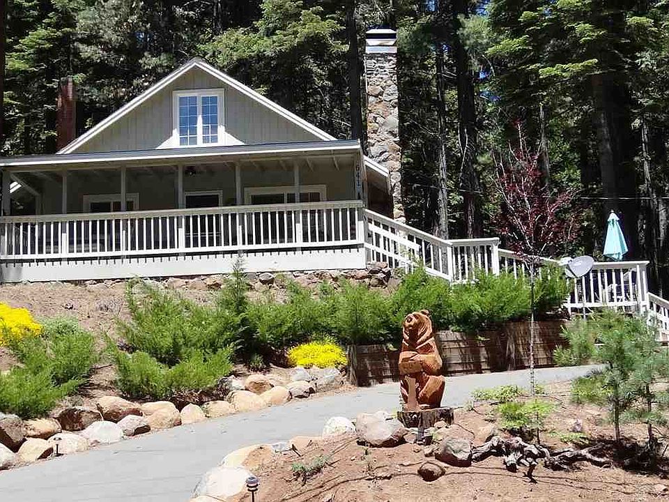 1st image of 641 Peninsula Dr