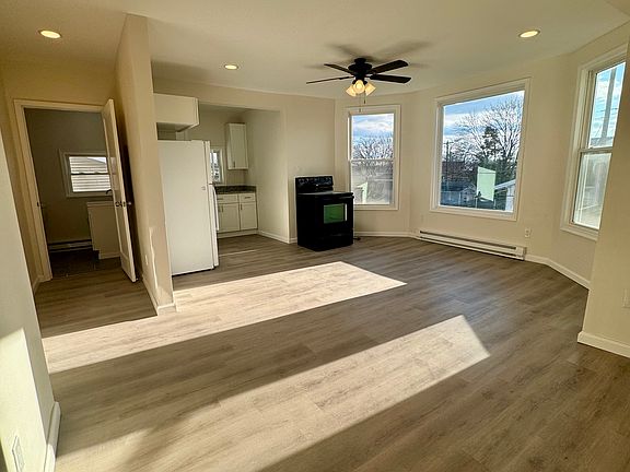 3rd image of 638 Hummel Ave Floor 2