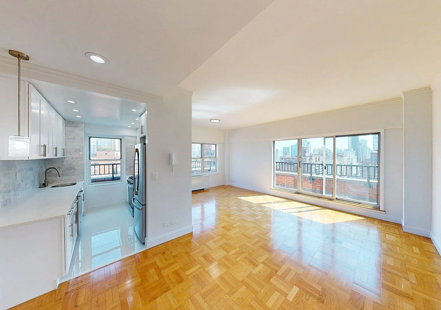 250 East 73rd Street — Photo 1