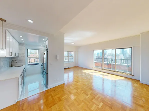 250 East 73rd Street image 1 of 16