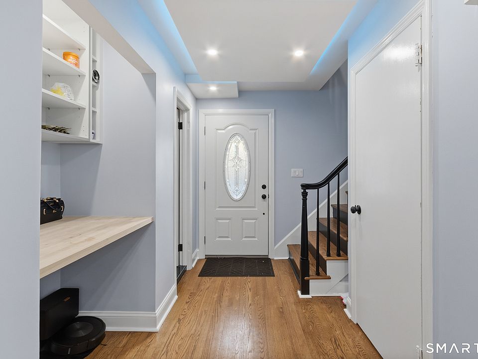 1st image of 589 Racebrook Road