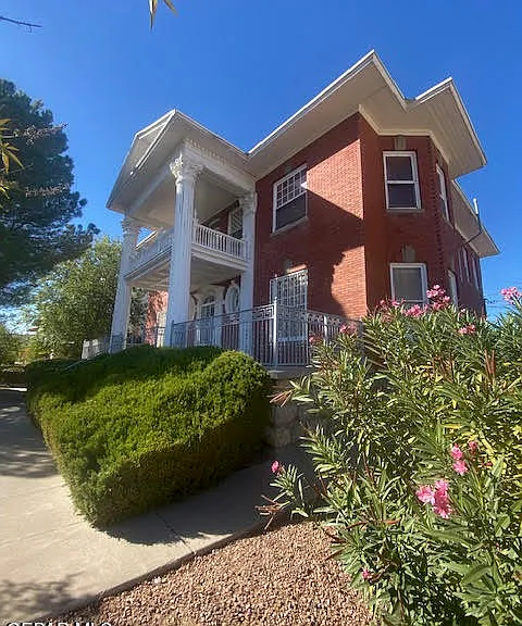 321 W Rio Grande Ave — Photo 49