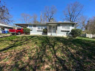 611 Intermont Rd, Chattanooga, TN 37415