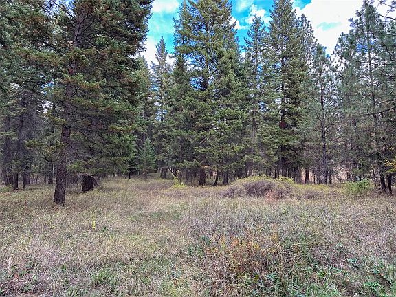 2nd image of Nhn Farlan Lane Lot 3