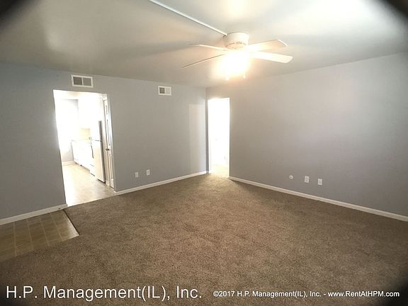 3rd image of 410 W Union St APT 4