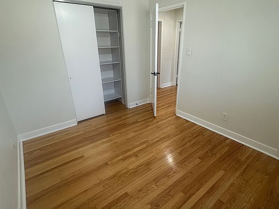5th image of 2217 169th St APT 28