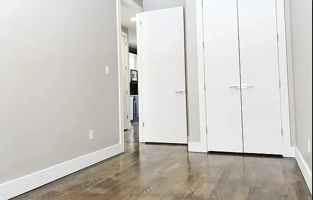 Rented by Dalan Rentals | media 17