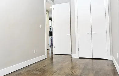 Rented by Dalan Rentals