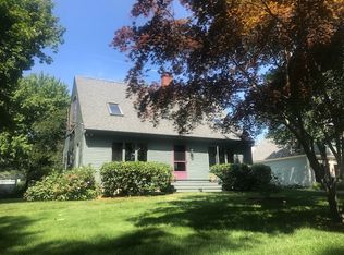 47 Wild Rose Ln, Hampton, NH 03842