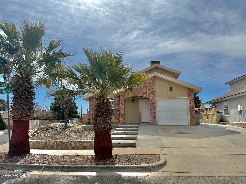 1st image of 11788 Corona Crest Ave