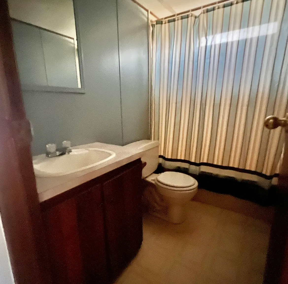 2 bed, $650 — Photo 4