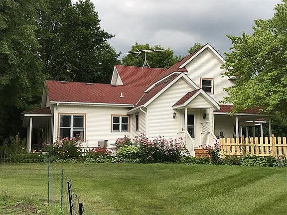 2nd image of 5730 County Road 50