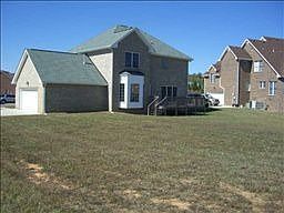 3rd image of 3551 Quail Covey Ct