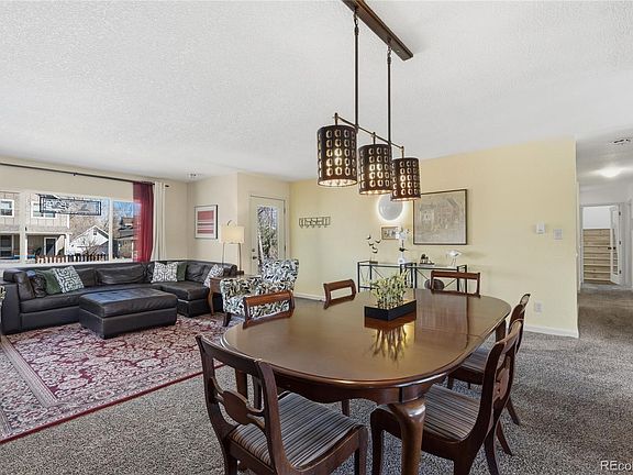 5th image of 11980 W Pleasant Avenue
