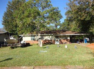 6684 Balboa Cir, Ocean Springs, MS 39564