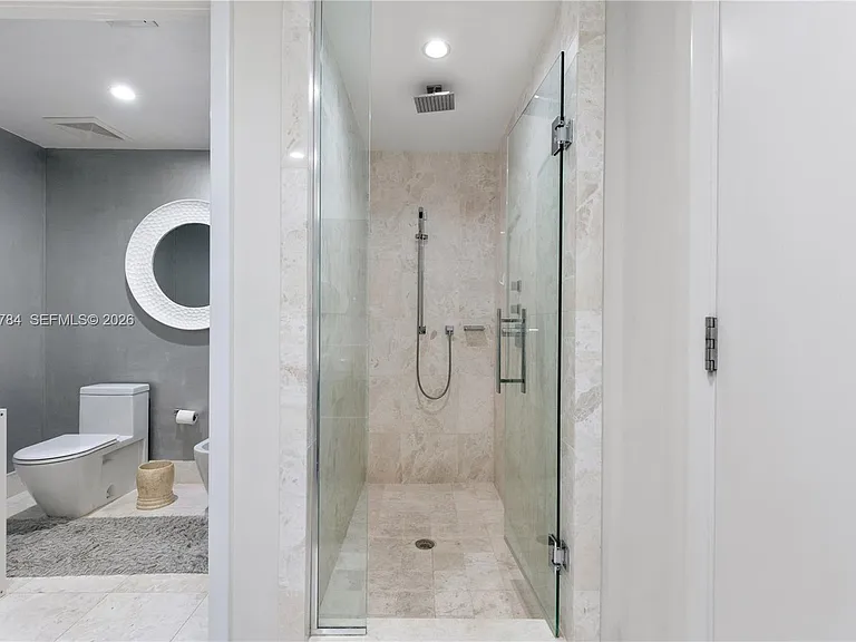 17121 Collins Ave #2905 — Photo 31