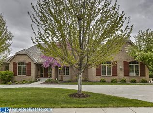 2411 Switchback Rd, Lincoln, NE 68512