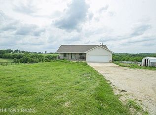 1957 Upland Trl, Prole, IA 50229