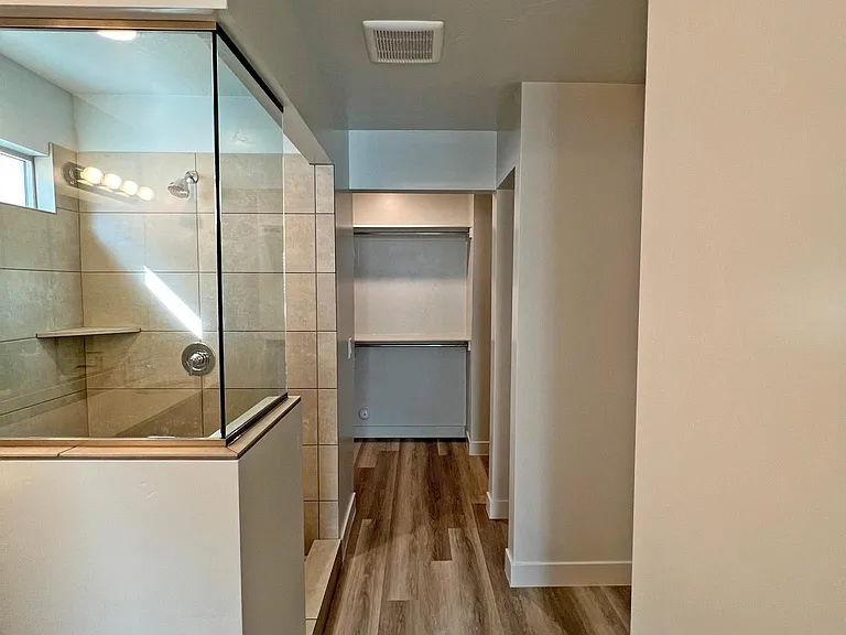 4104 Phobos Ln — Photo 12