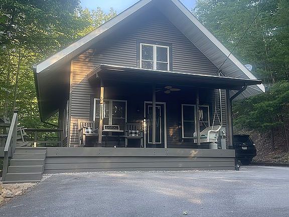 2nd image of 2109 Dogwood Dr