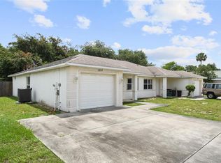 2053 Anastasia Dr, South Daytona, FL 32119