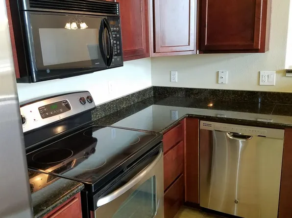 1900 Danbrook Dr Unit 1523, Sacramento, CA 95835