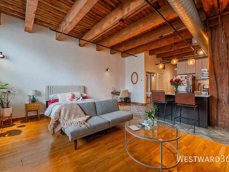 732 S Financial Pl #417 — Photo 7